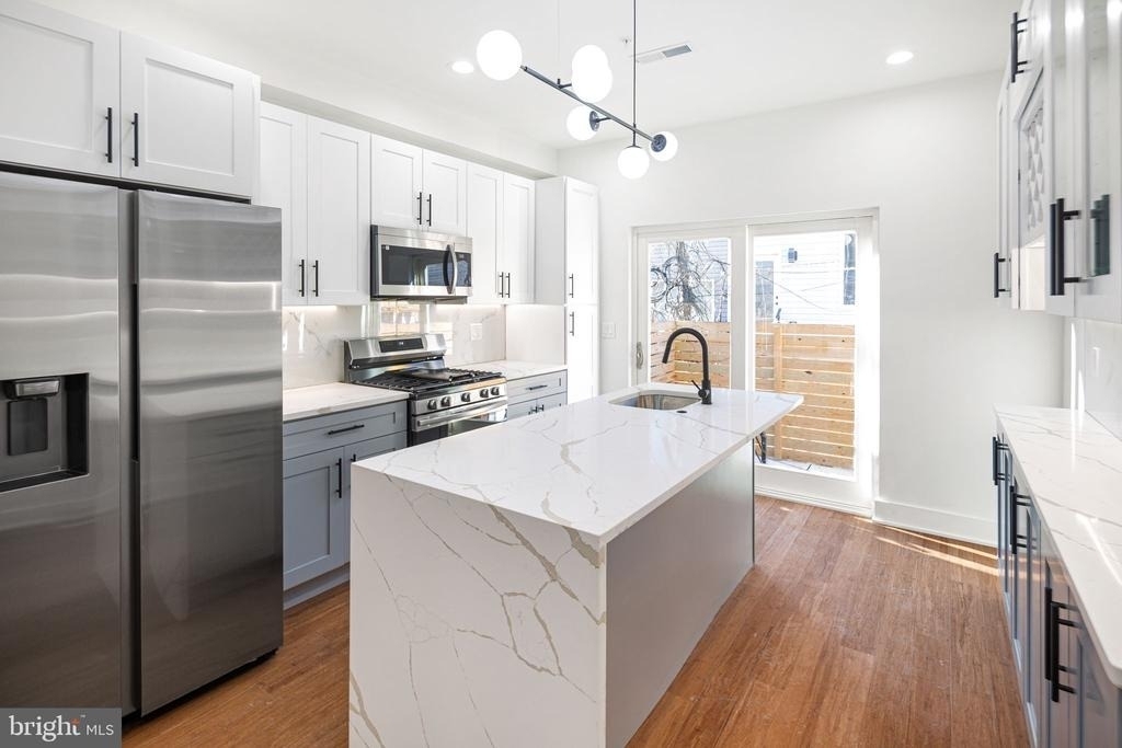 2650 Earp Street - Photo 5