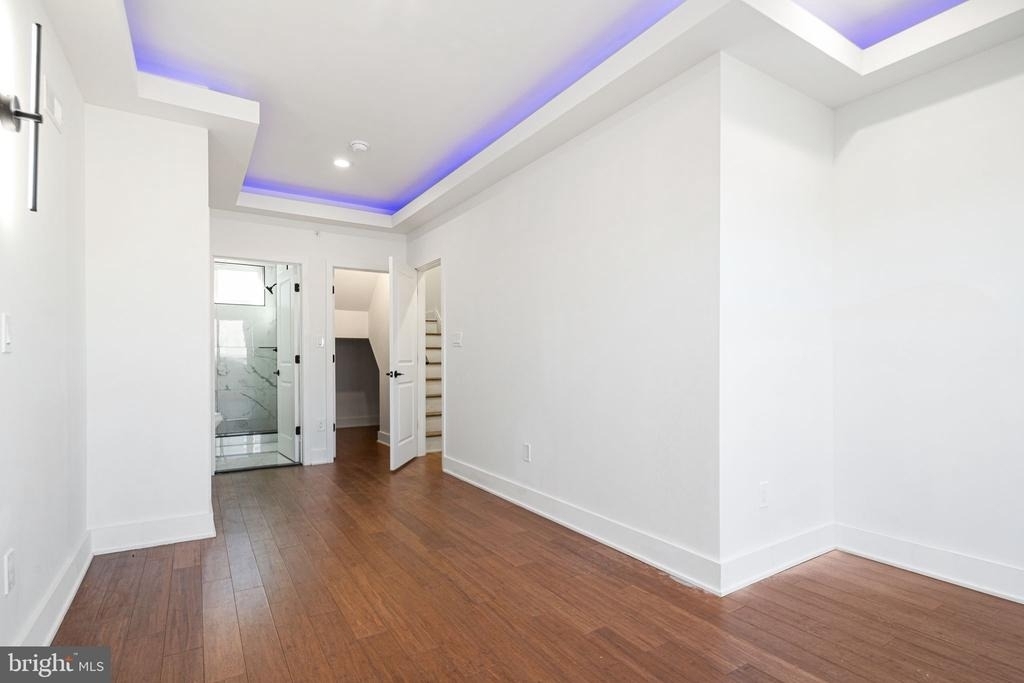 2650 Earp Street - Photo 21
