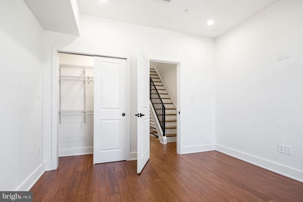2650 Earp Street - Photo 19