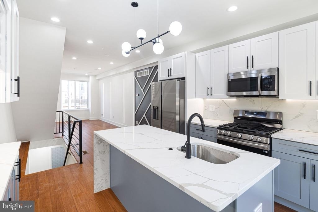 2650 Earp Street - Photo 0