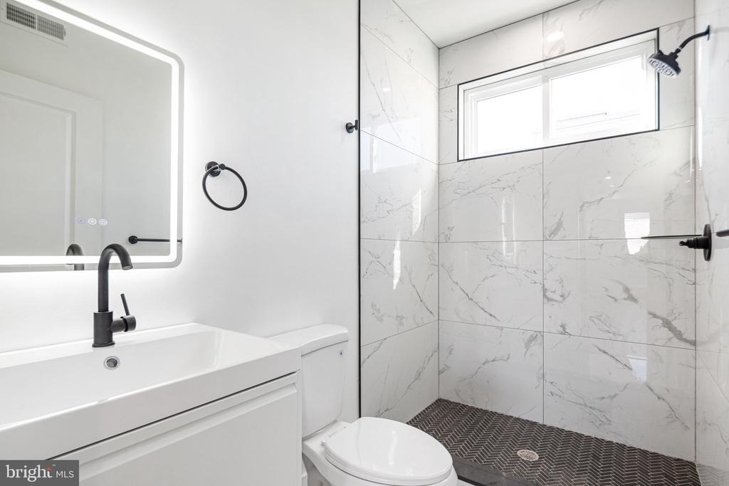 2650 Earp Street - Photo 23