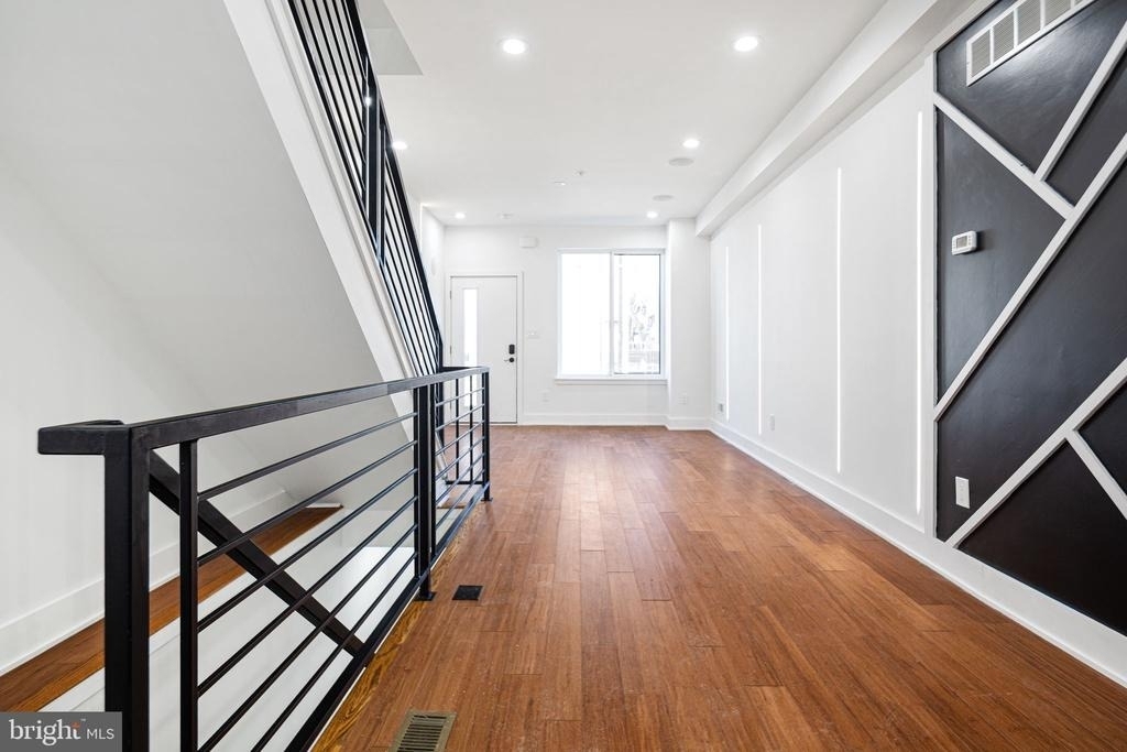 2650 Earp Street - Photo 4