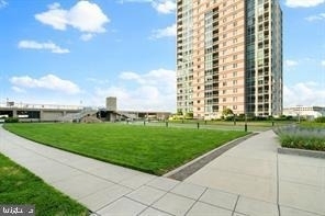901 N Penn Street - Photo 3