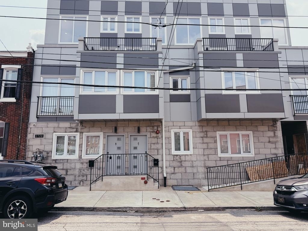 2720 W Thompson Street - Photo 10