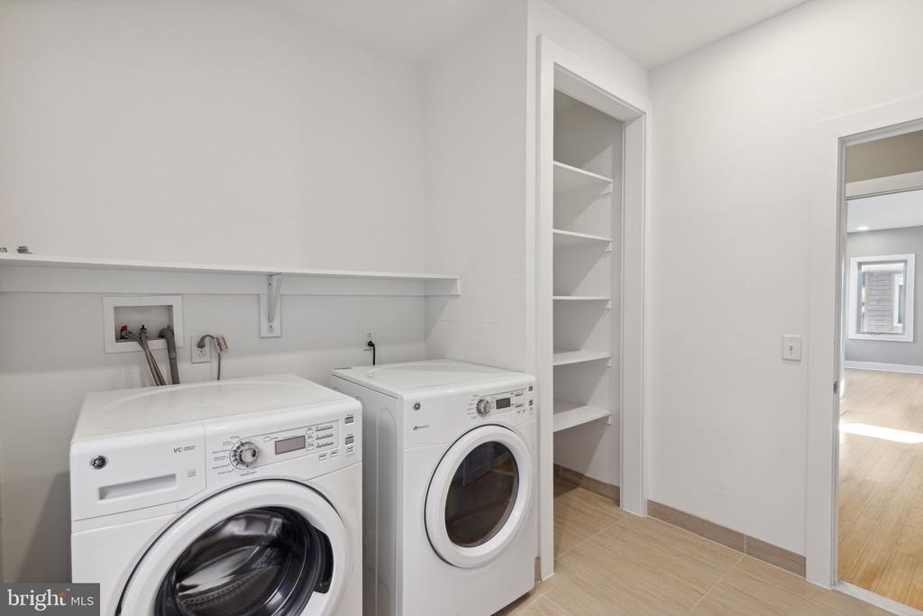 1130 N Front Street - Photo 33