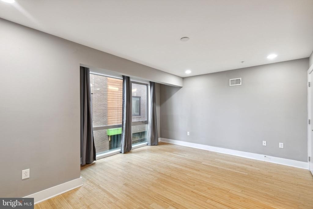 1130 N Front Street - Photo 18