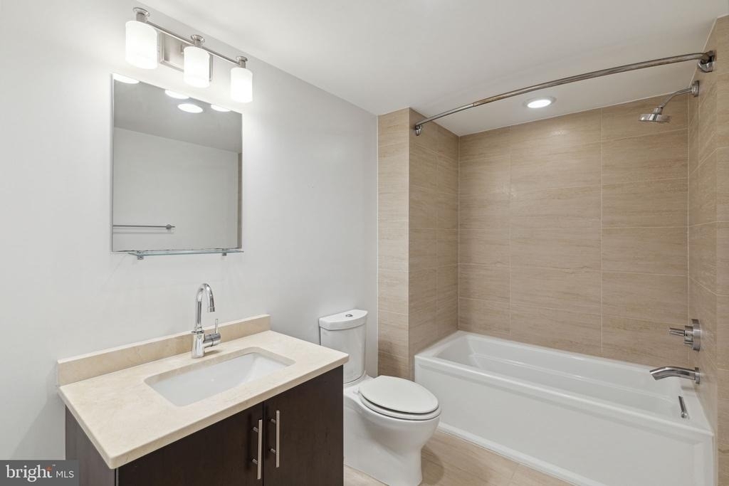 1130 N Front Street - Photo 17