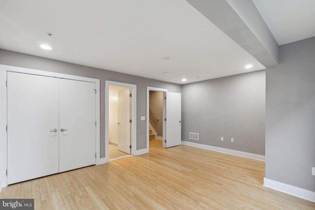 1130 N Front Street - Photo 20