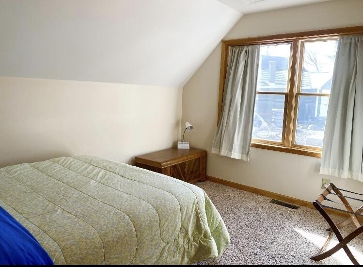 275 Saint Marys Lake Road - Photo 17