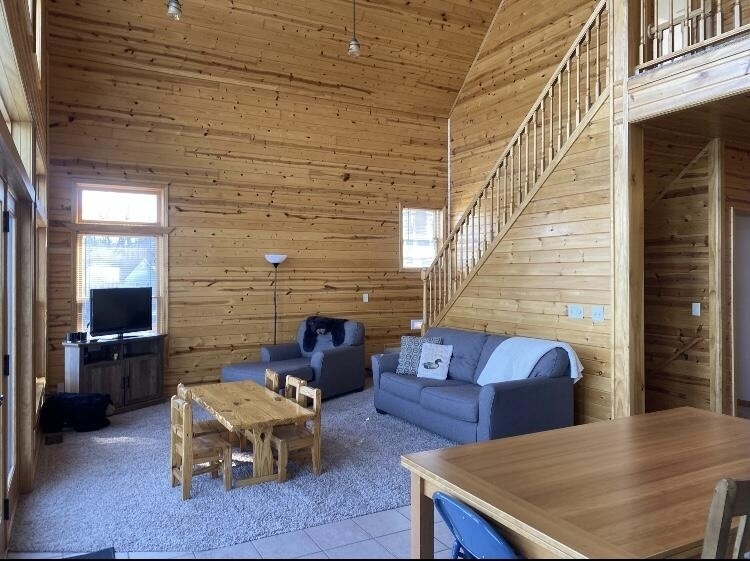 275 Saint Marys Lake Road - Photo 4