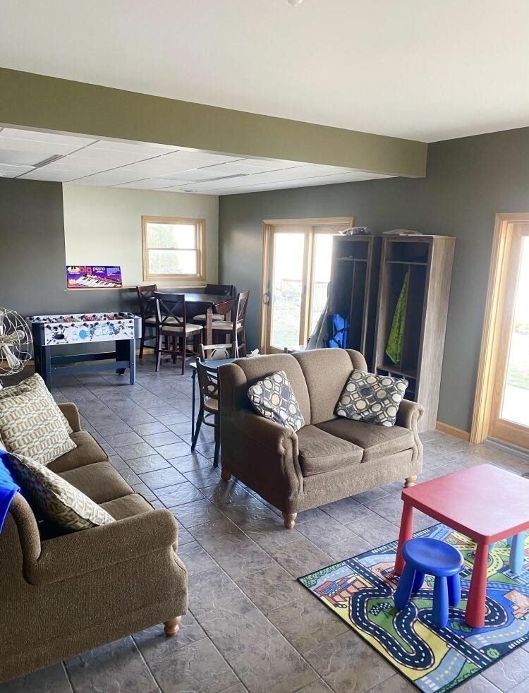 275 Saint Marys Lake Road - Photo 14