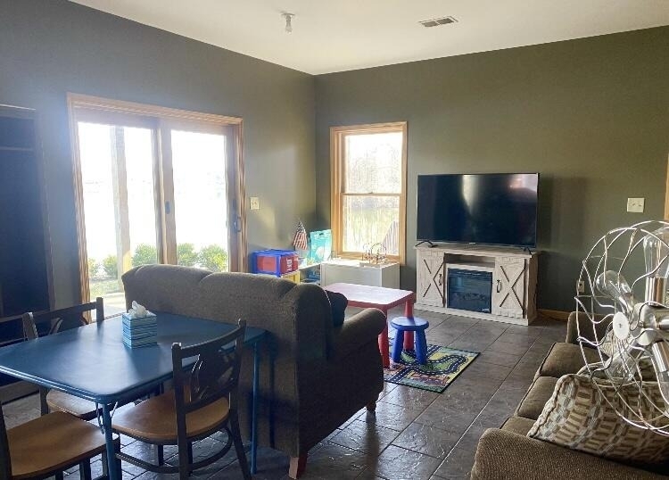 275 Saint Marys Lake Road - Photo 13