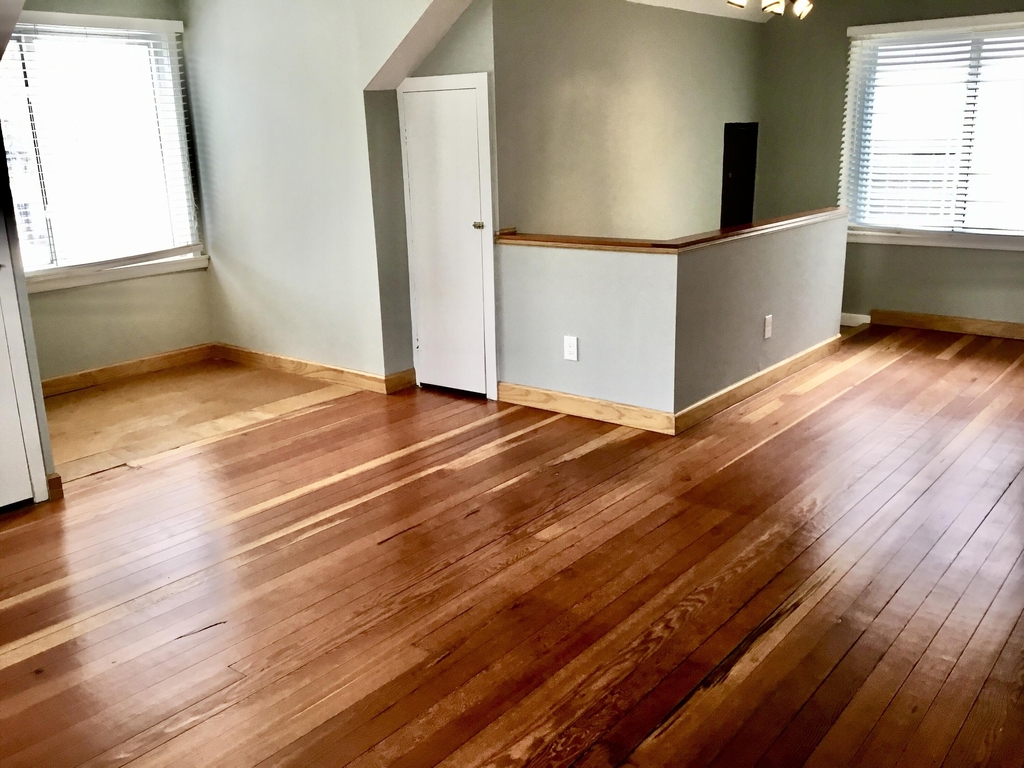 520 S Kenwood Avenue - Photo 7
