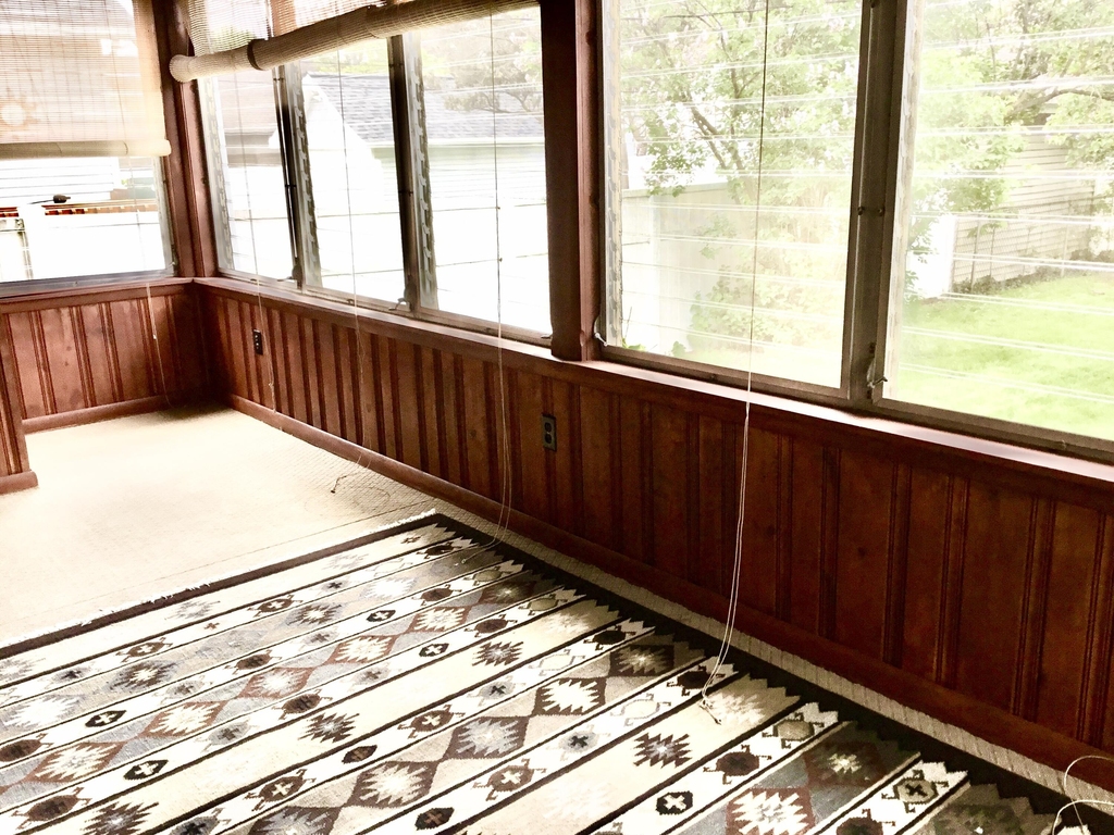 520 S Kenwood Avenue - Photo 15