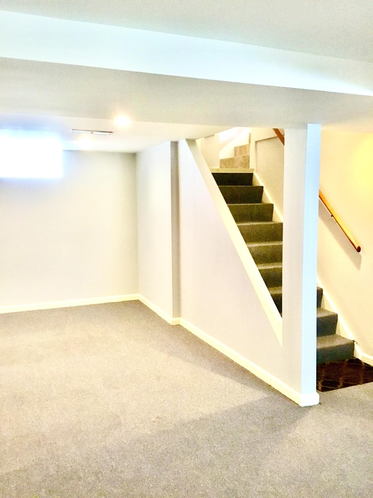 520 S Kenwood Avenue - Photo 16