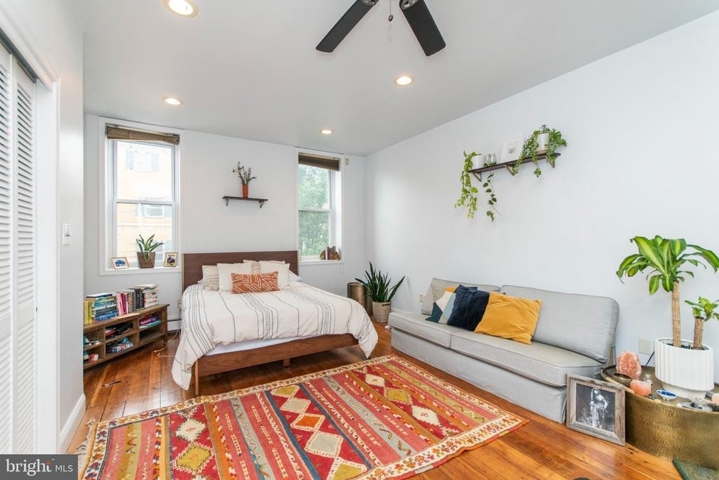 108 Richmond Street - Photo 8