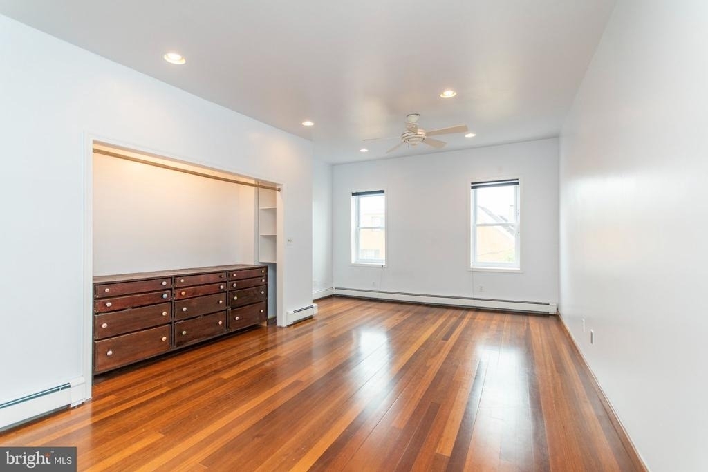 108 Richmond Street - Photo 9