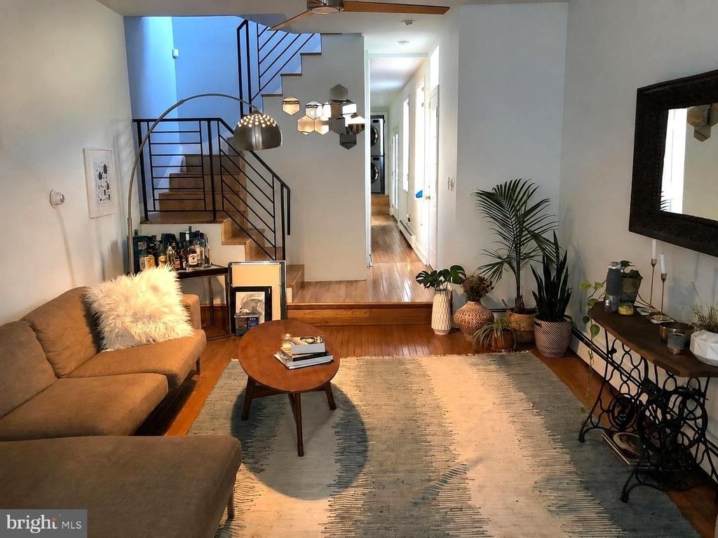 108 Richmond Street - Photo 1