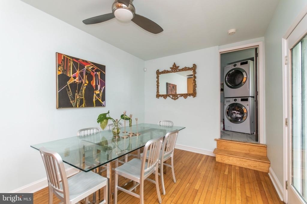 108 Richmond Street - Photo 6