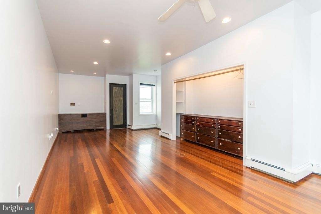108 Richmond Street - Photo 11