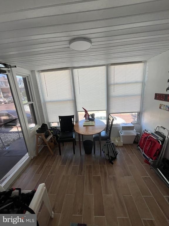 316 W Zeralda Street - Photo 3
