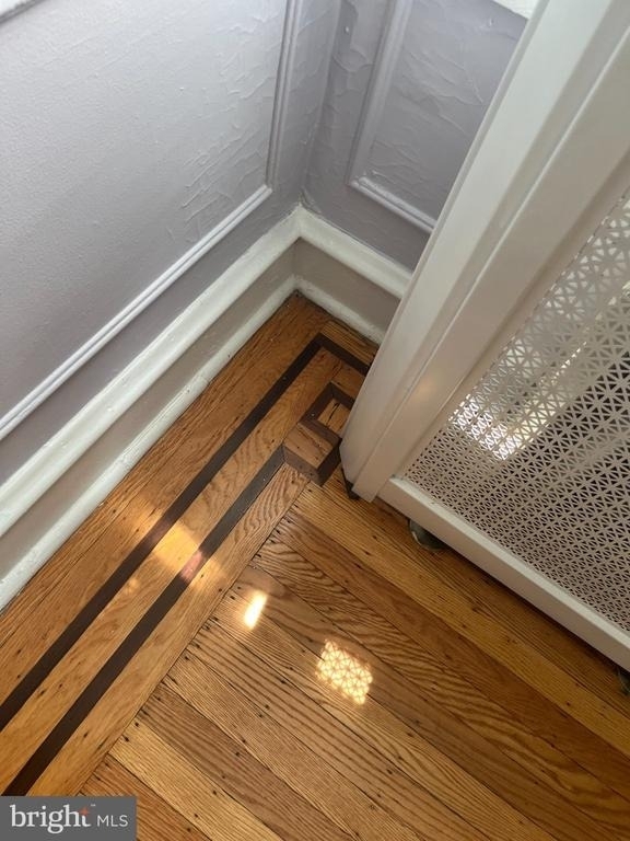 316 W Zeralda Street - Photo 5