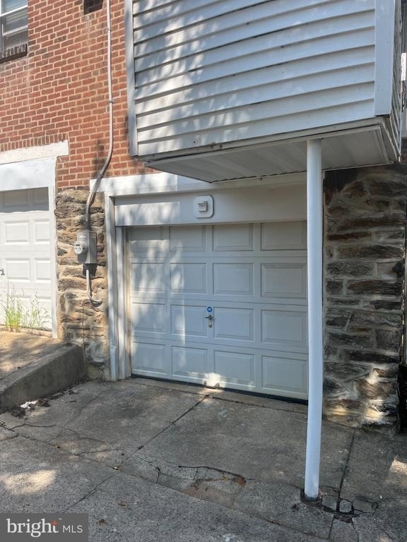 316 W Zeralda Street - Photo 24
