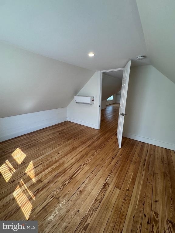 302 E Market Street - Photo 6