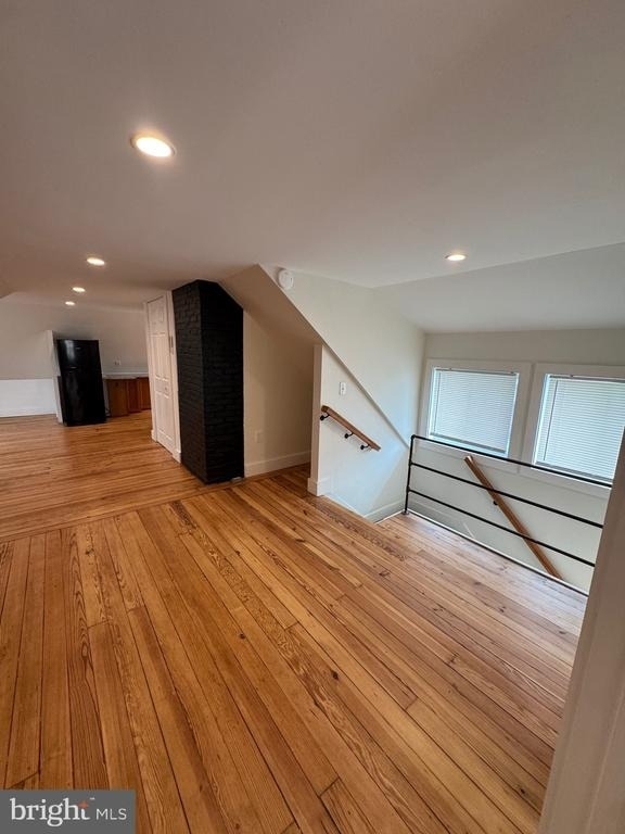 302 E Market Street - Photo 8