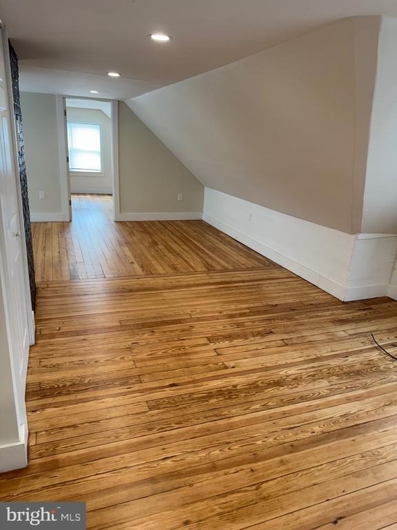 302 E Market Street - Photo 3