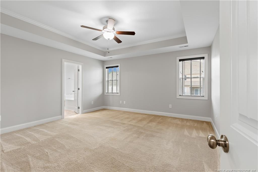 14 Wildlife Bridge Court - Photo 12