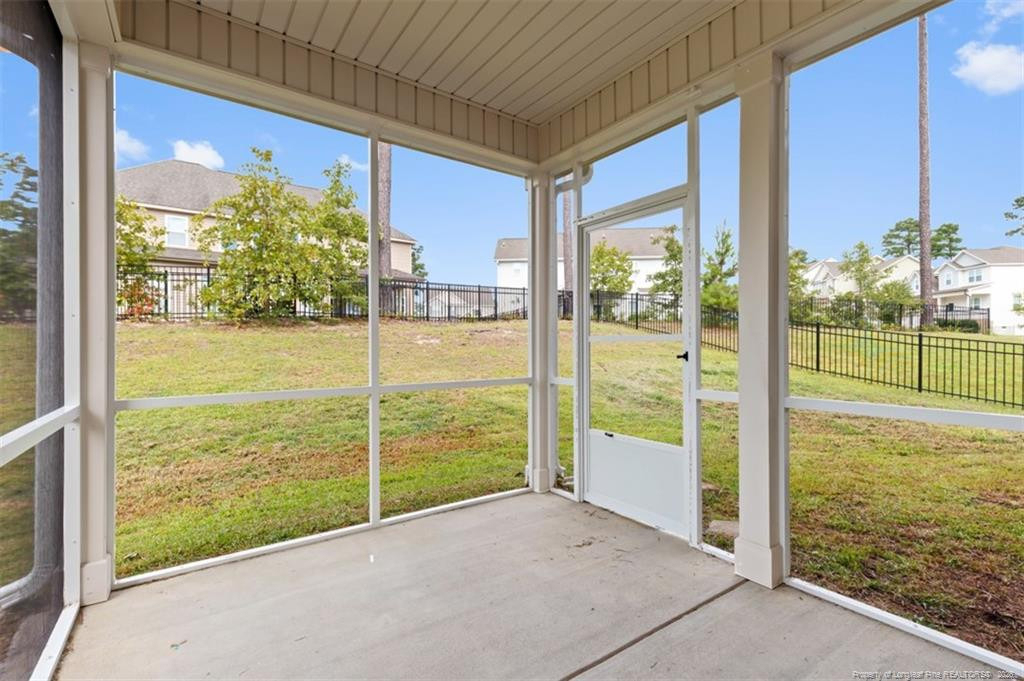 14 Wildlife Bridge Court - Photo 24