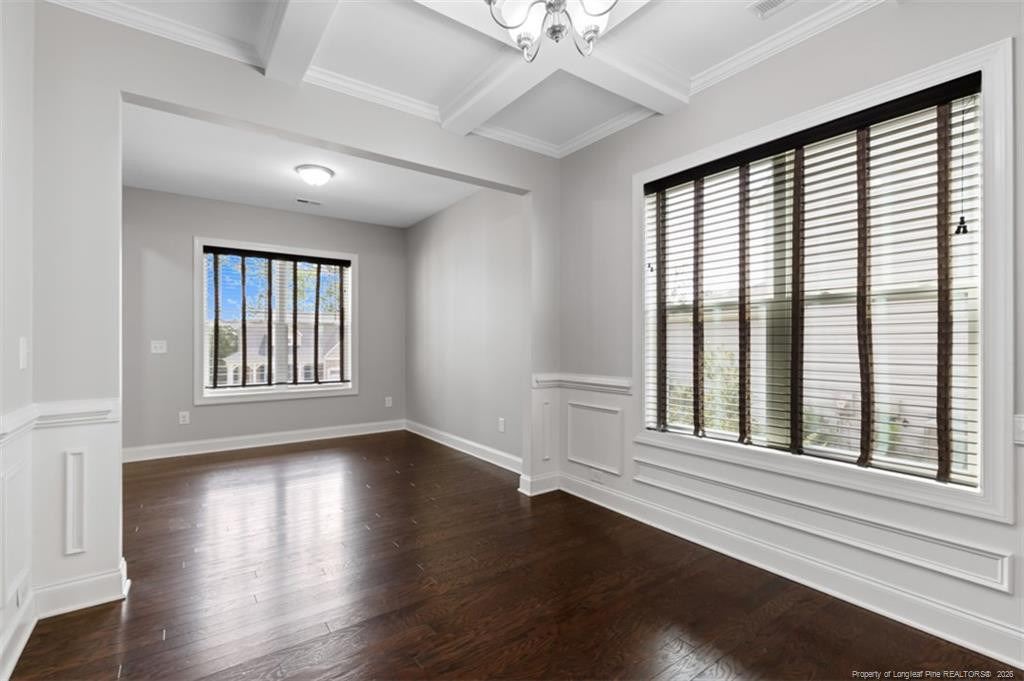 14 Wildlife Bridge Court - Photo 3