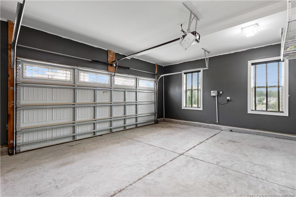 14 Wildlife Bridge Court - Photo 23