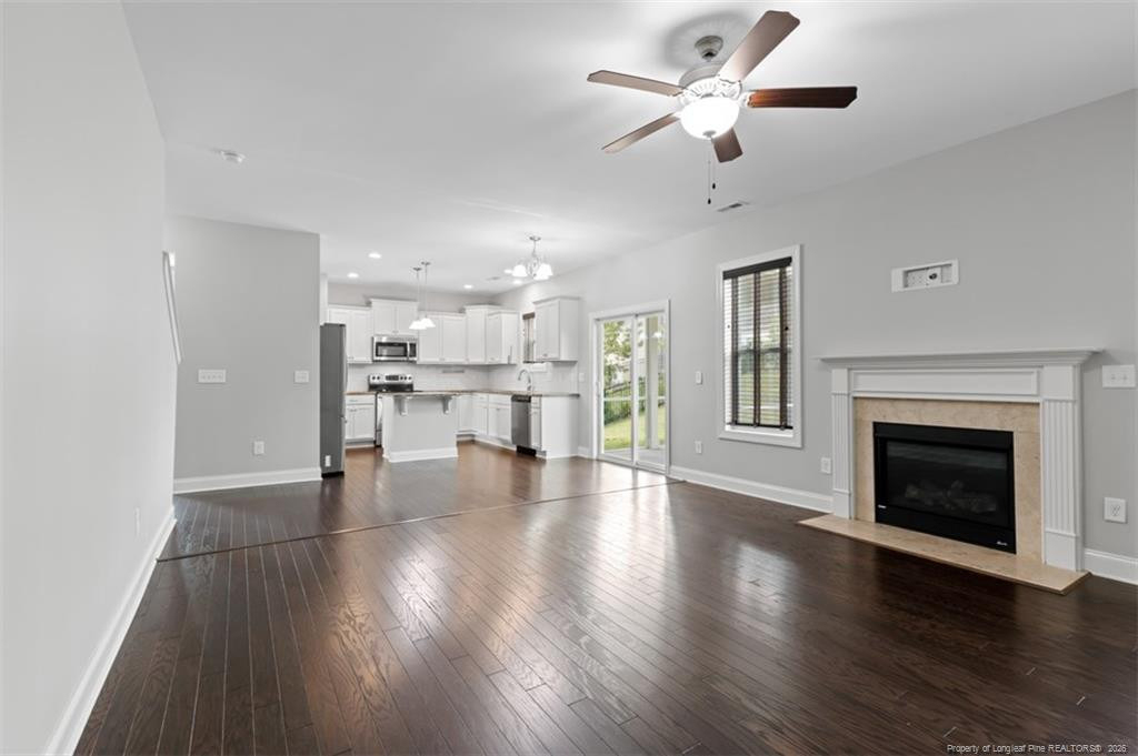 14 Wildlife Bridge Court - Photo 9
