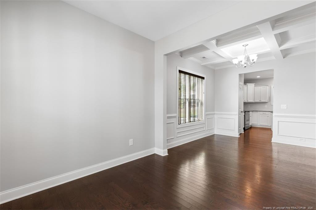 14 Wildlife Bridge Court - Photo 4