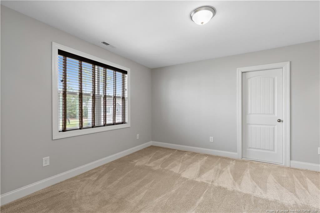 14 Wildlife Bridge Court - Photo 17