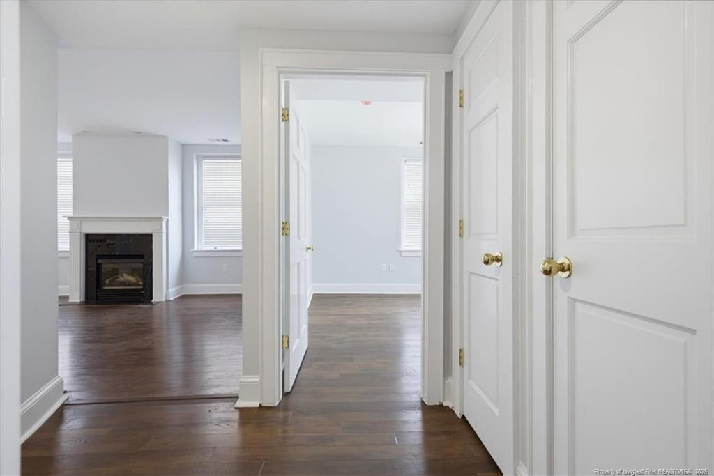 123 Anderson Street - Photo 21