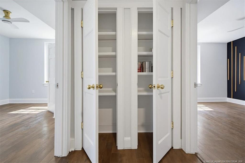 123 Anderson Street - Photo 14