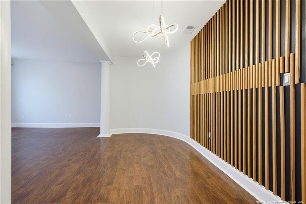 123 Anderson Street - Photo 5