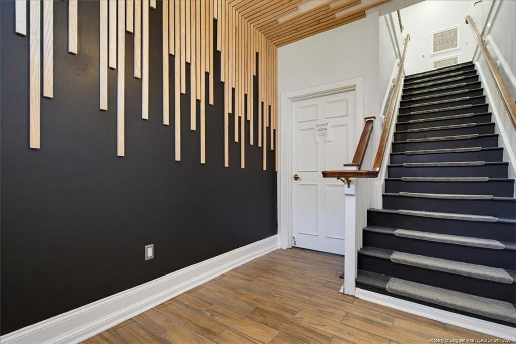 123 Anderson Street - Photo 0