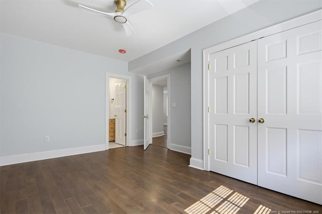123 Anderson Street - Photo 16