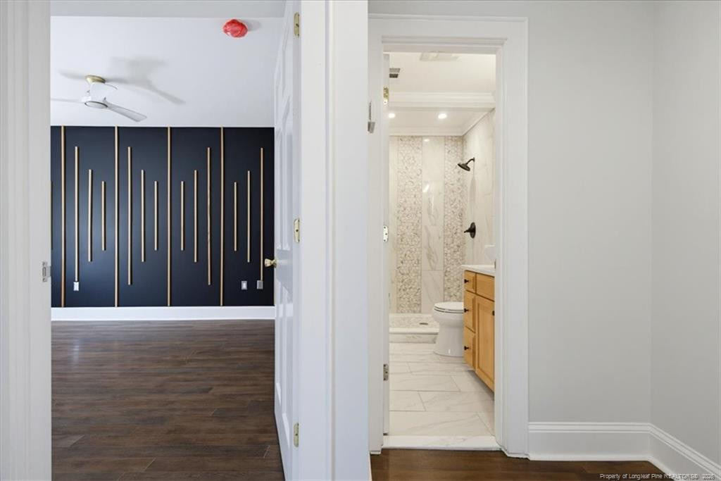 123 Anderson Street - Photo 18