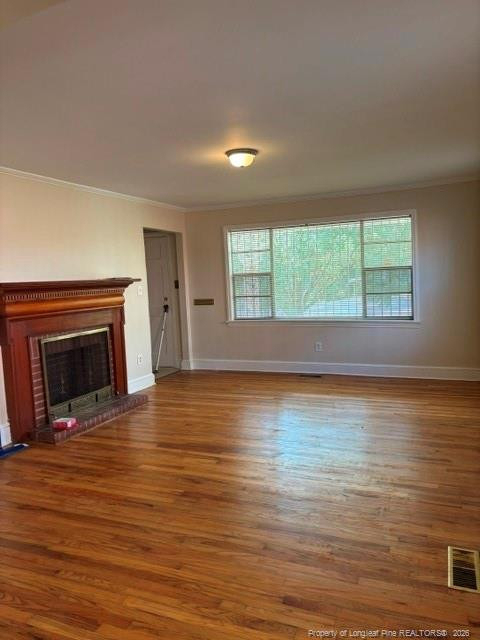 422 Langdon Street - Photo 6