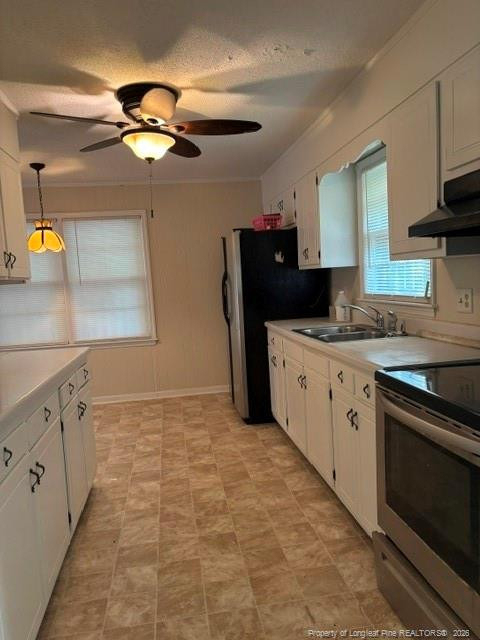 422 Langdon Street - Photo 5