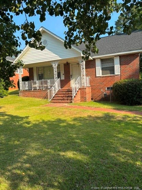 422 Langdon Street - Photo 0