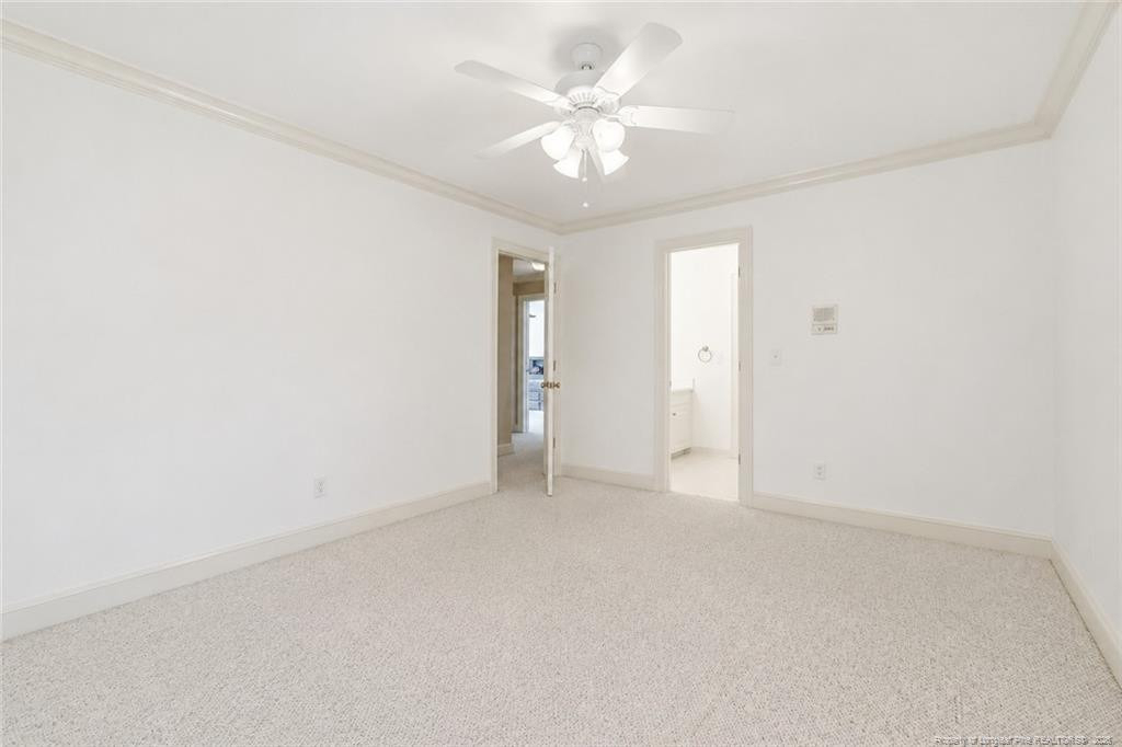 3525 Prestwick Drive - Photo 28