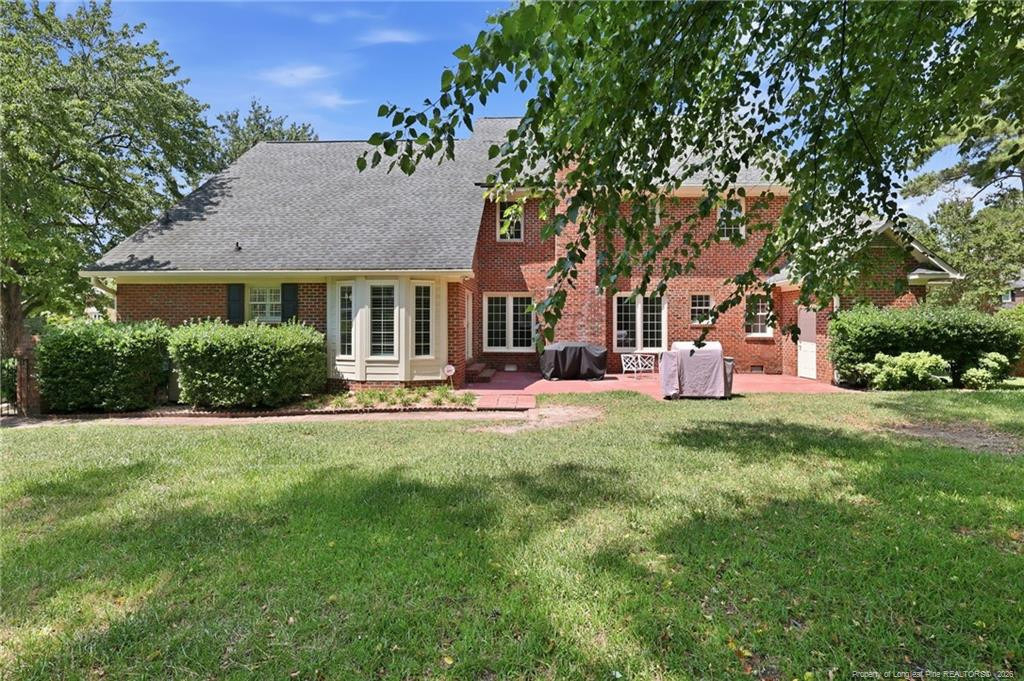3525 Prestwick Drive - Photo 40