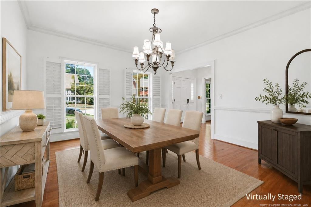 3525 Prestwick Drive - Photo 11