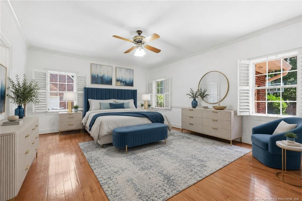 3525 Prestwick Drive - Photo 19